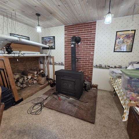 4244 S Paybowme Trail, Shelby, MI 49455