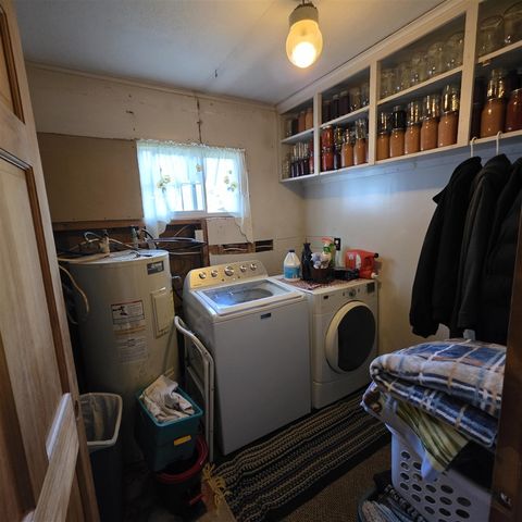4244 S Paybowme Trail, Shelby, MI 49455
