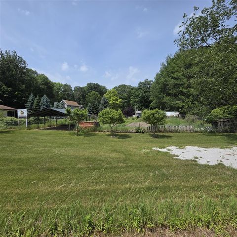 4244 S Paybowme Trail, Shelby, MI 49455