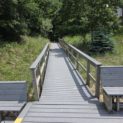 4244 S Paybowme Trail, Shelby, MI 49455