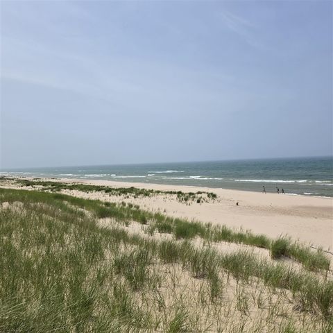 4244 S Paybowme Trail, Shelby, MI 49455