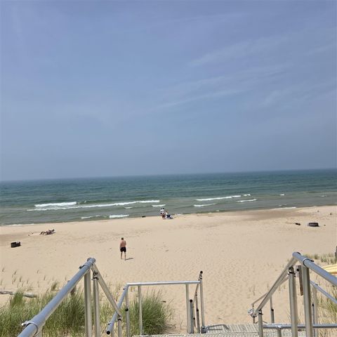 4244 S Paybowme Trail, Shelby, MI 49455