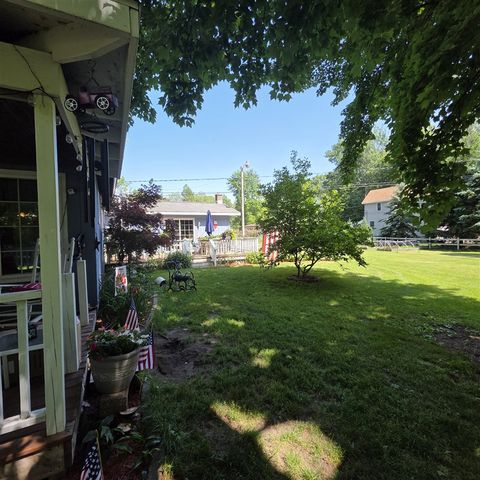 4244 S Paybowme Trail, Shelby, MI 49455