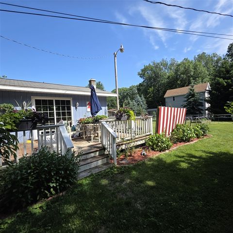 4244 S Paybowme Trail, Shelby, MI 49455