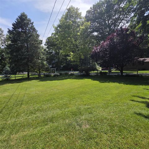 4244 S Paybowme Trail, Shelby, MI 49455