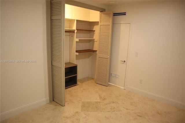 13105 Ixora Court 112, North Miami, FL 33181