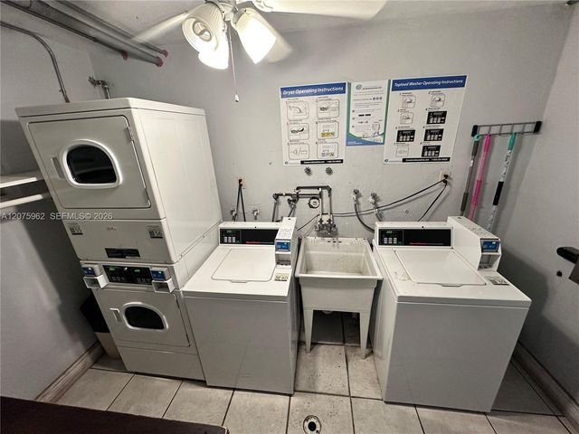 13105 Ixora Court 112, North Miami, FL 33181