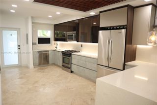 13105 Ixora Court 112, North Miami, FL 33181