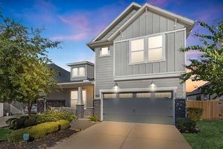 11710 Tranquility Summit Drive, Cypress, TX 77433