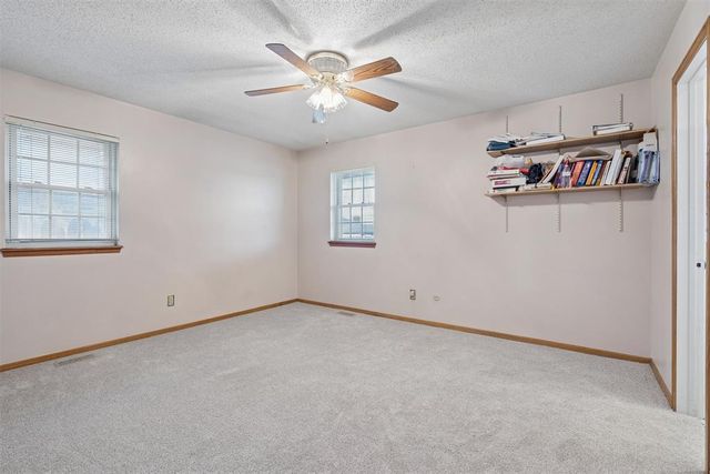 3620 N Ridgewood Drive, Midwest City, OK 73110