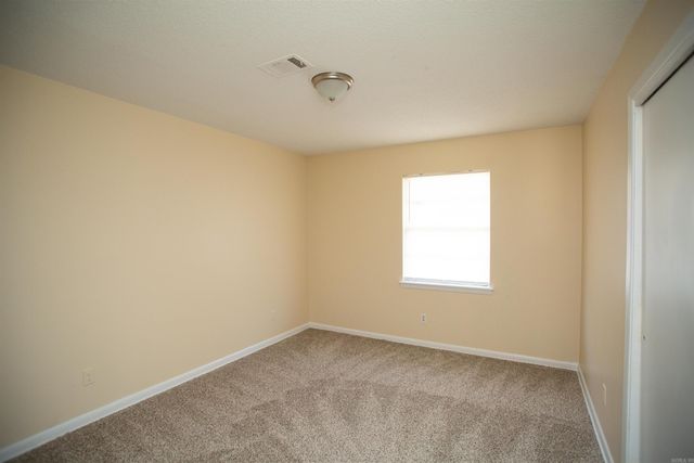 5601 Bliss Cir, Little Rock, AR 72209