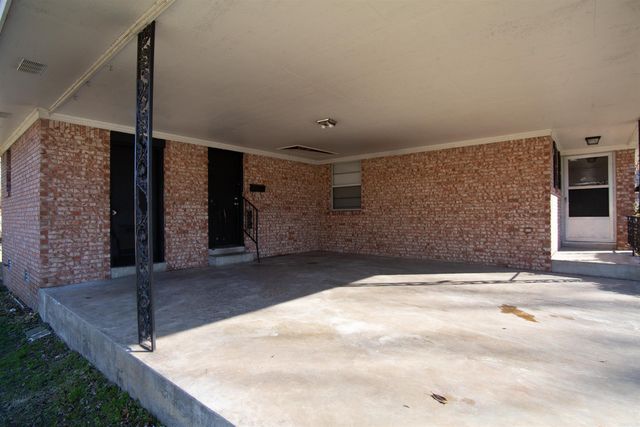 5601 Bliss Cir, Little Rock, AR 72209