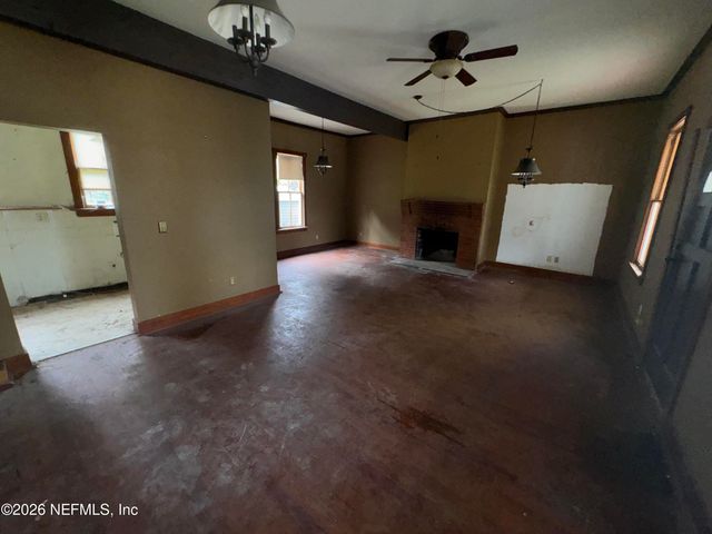 115 W 4TH Street, Jacksonville, FL 32206