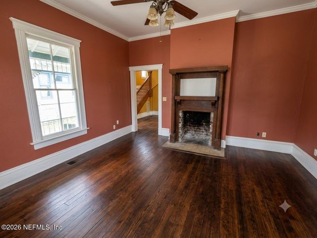 115 W 4TH Street, Jacksonville, FL 32206
