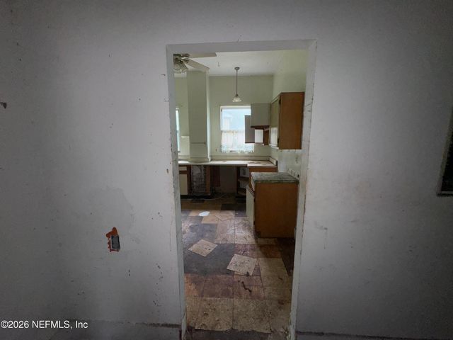 115 W 4TH Street, Jacksonville, FL 32206
