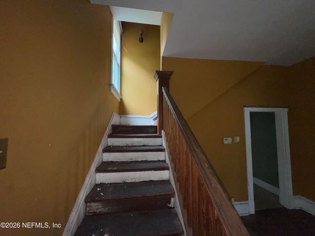 115 W 4TH Street, Jacksonville, FL 32206