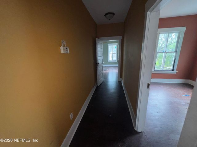 115 W 4TH Street, Jacksonville, FL 32206