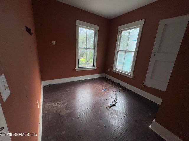 115 W 4TH Street, Jacksonville, FL 32206