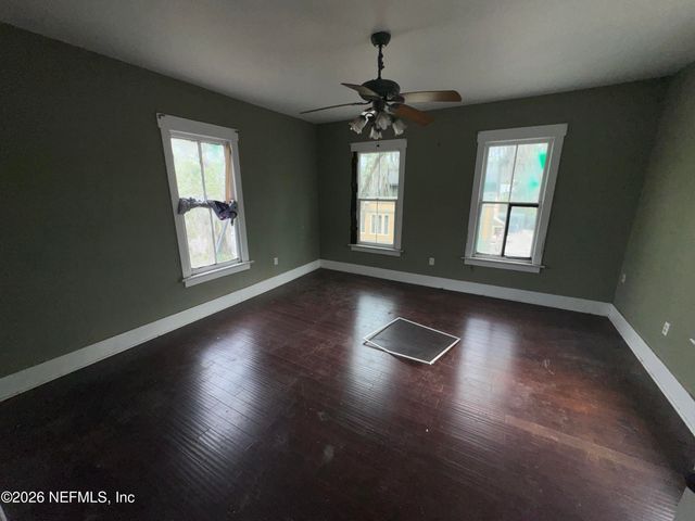 115 W 4TH Street, Jacksonville, FL 32206
