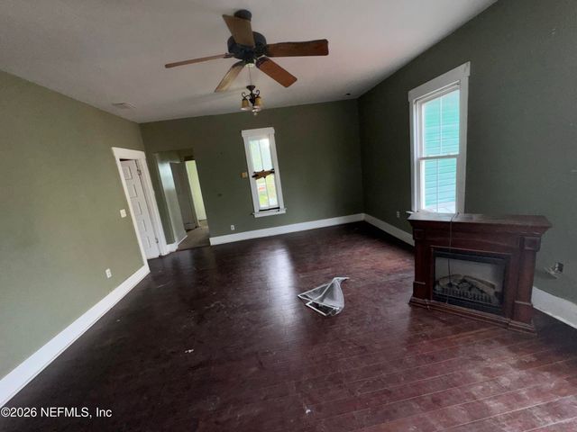 115 W 4TH Street, Jacksonville, FL 32206