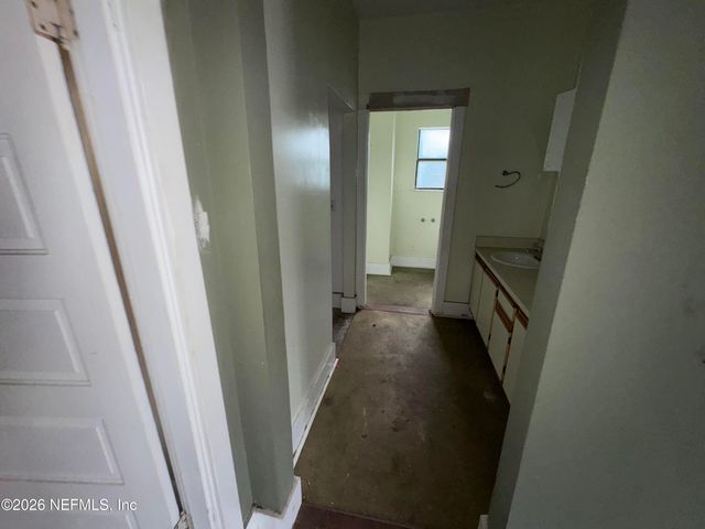 115 W 4TH Street, Jacksonville, FL 32206