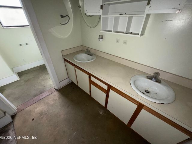 115 W 4TH Street, Jacksonville, FL 32206