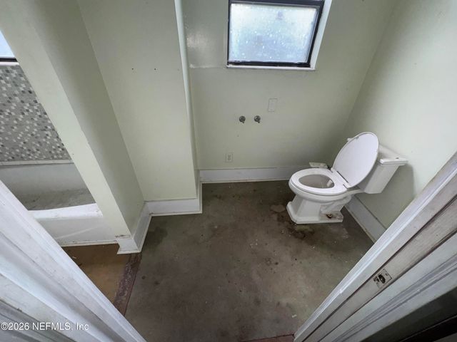 115 W 4TH Street, Jacksonville, FL 32206