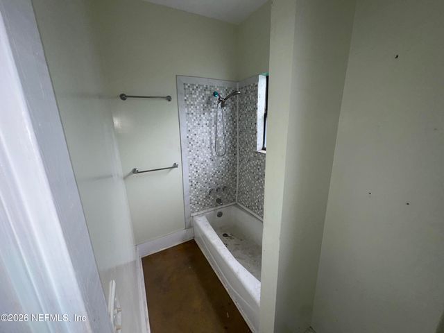 115 W 4TH Street, Jacksonville, FL 32206