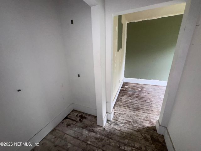 115 W 4TH Street, Jacksonville, FL 32206