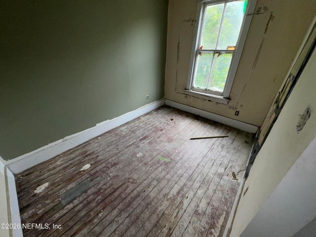 115 W 4TH Street, Jacksonville, FL 32206