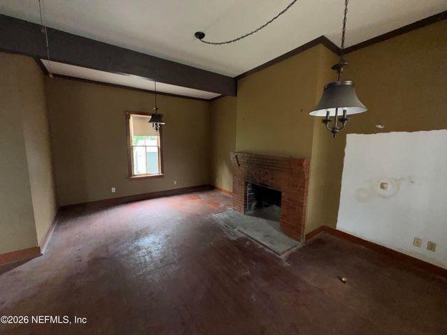 115 W 4TH Street, Jacksonville, FL 32206