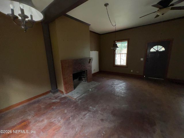 115 W 4TH Street, Jacksonville, FL 32206