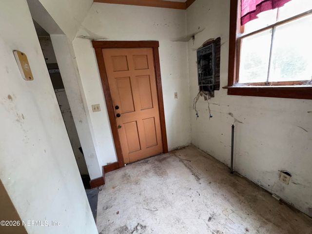 115 W 4TH Street, Jacksonville, FL 32206