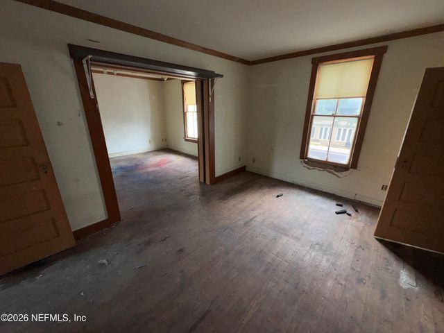 115 W 4TH Street, Jacksonville, FL 32206