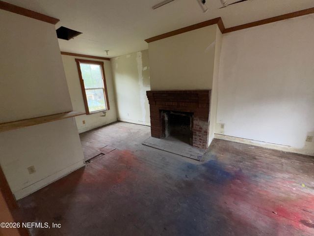 115 W 4TH Street, Jacksonville, FL 32206
