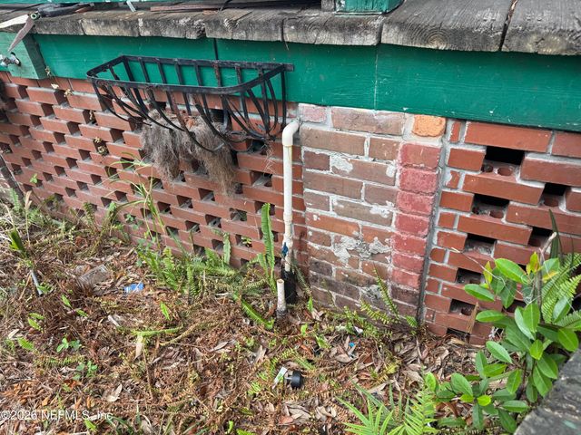115 W 4TH Street, Jacksonville, FL 32206
