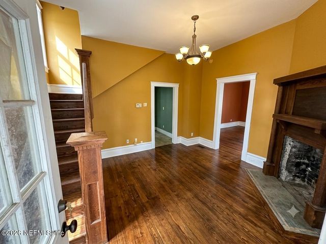 115 W 4TH Street, Jacksonville, FL 32206