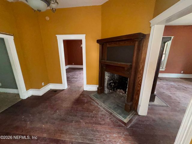 115 W 4TH Street, Jacksonville, FL 32206