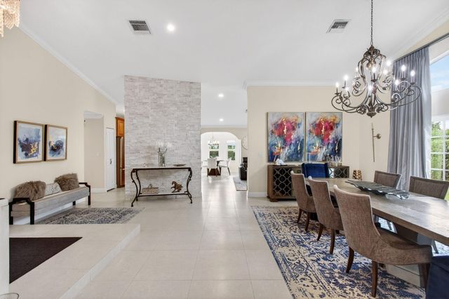 11456 Whisper Sound Drive, Boca Raton, FL 33428