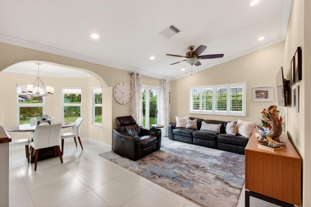 11456 Whisper Sound Drive, Boca Raton, FL 33428
