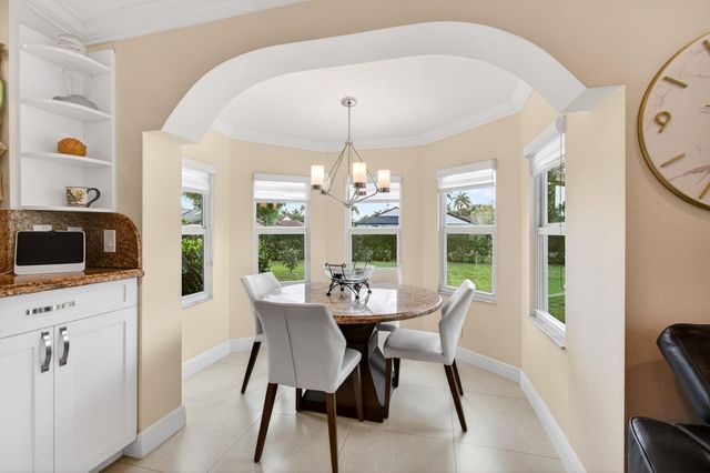 11456 Whisper Sound Drive, Boca Raton, FL 33428