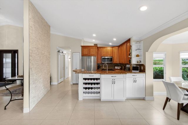 11456 Whisper Sound Drive, Boca Raton, FL 33428