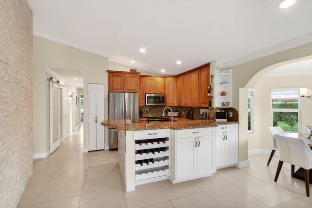 11456 Whisper Sound Drive, Boca Raton, FL 33428