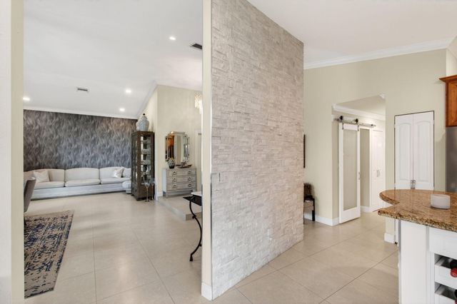 11456 Whisper Sound Drive, Boca Raton, FL 33428
