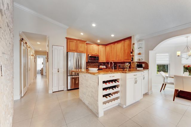 11456 Whisper Sound Drive, Boca Raton, FL 33428
