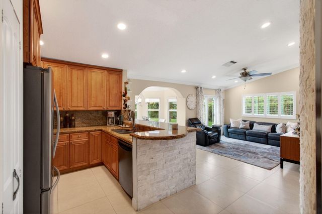 11456 Whisper Sound Drive, Boca Raton, FL 33428