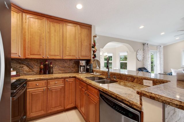 11456 Whisper Sound Drive, Boca Raton, FL 33428