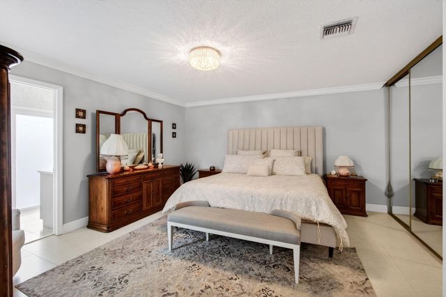 11456 Whisper Sound Drive, Boca Raton, FL 33428