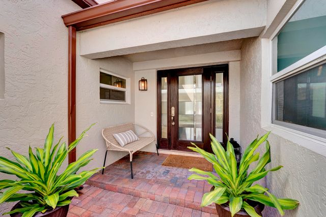 11456 Whisper Sound Drive, Boca Raton, FL 33428