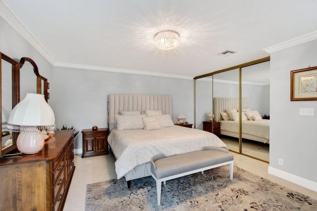 11456 Whisper Sound Drive, Boca Raton, FL 33428